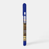 ASSYRIA iPhone/iPad case iPhone 16 Hoesje (Linkerkant)