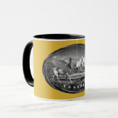 Assyria Mok (Voorkant links)