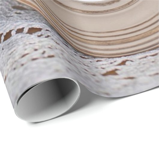 Assyrisch Cadeaupapier (Rol Hoek)