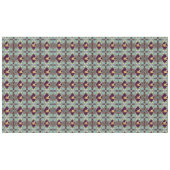 Assyrische aangepaste katoenen tablet, 60 x 104 in tafelkleed (Voorkant (Horizontaal))