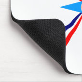 Assyrische bevolking, Democratische Republiek Cong Muismat (Hoek)