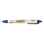 Assyrische Leeuwenjagers Pen (Bodem)