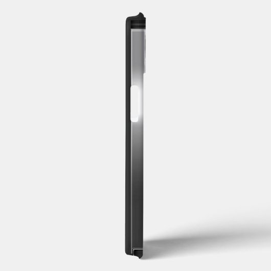 Assyrische Lion Hunter iPhone/iPad case (Achterkant / Rechts)