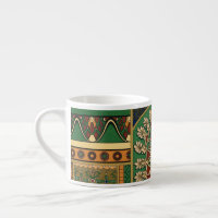 Assyrische retro retro retro retro retro represso