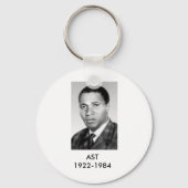 AST1922-1984 SLEUTELHANGER (Voorkant)