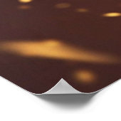 Astarion Poster (Hoek)