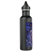 Astel, Naturalborn of the Void, baas elden Cl Waterfles (Links)