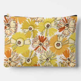 Aster Bloom Etui