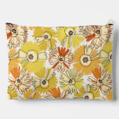 Aster Bloom Etui (Achterkant)