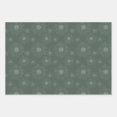 Aster Inpakpapier Vel (Voorkant 3)