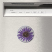 Aster Magneet (Insitu (Vaatwasser))