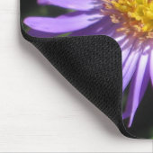 Aster Mousepad Muismat (Hoek)