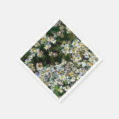ASTERBLOEMEN SERVET (Hoek)
