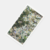 ASTERBLOEMEN SERVET (Hoek)
