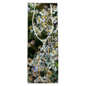 ASTERBLOEMEN WIJN CADEAUTAS (Achterkant)