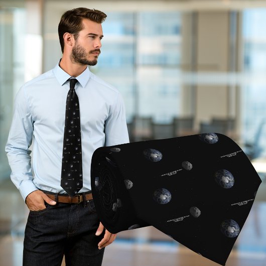 Asteroid 2012 DA14 Passing the Earth Feb. 15, 2013 Stropdas