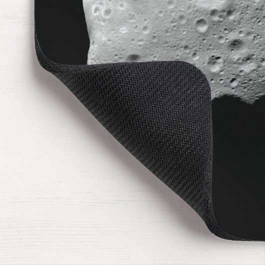 Asteroïde 243 Ida Muismat (Hoek)