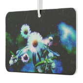 Asters Aglow Luchtverfrisser (Links)