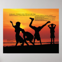 Asthmatische Kinderen onder Chiropraktijkzorg