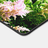 Astilbe Bureaumat (Hoek)