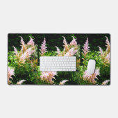 Astilbe Bureaumat (Keyboard & Muis)