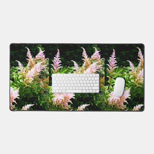 Astilbe Bureaumat (Keyboard & Muis)