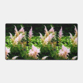 Astilbe Bureaumat (Voorkant)