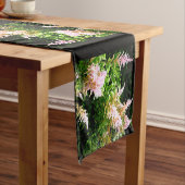 Astilbe Korte Tafelloper (Voorbeeld)