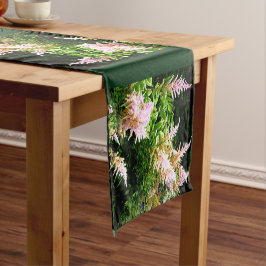 Astilbe Korte Tafelloper