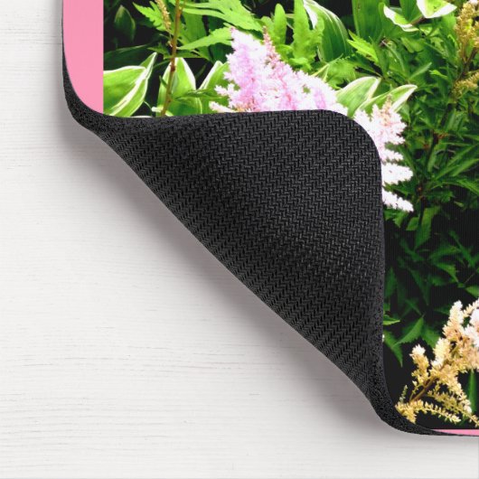 Astilbe Muismat (Hoek)