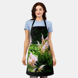 Astilbe Schort