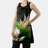 Astilbe Schort (Insitu)