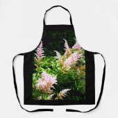 Astilbe Schort (Voorkant)