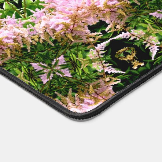 Astilbe Wreath Bureaumat (Hoek)