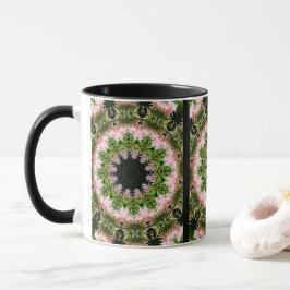 Astilbe Wreath Mok