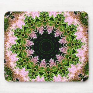 Astilbe Wreath Muismat
