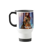 Astilynn: Reizen MOK-222