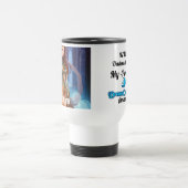 Astilynn: Reizen MOK-222 Reisbeker (Center)