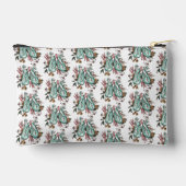 astmakit | ritszak etui (Achterkant)