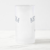 Astoria Matglas Bierpul (Center)