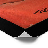 Astounding - 1955.10_Pulp Art Poster (Hoek)