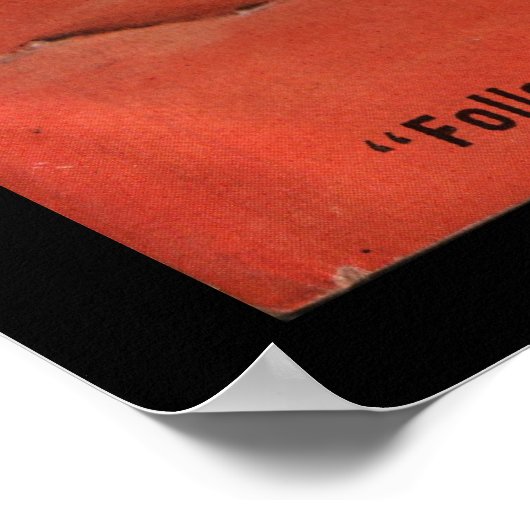 Astounding - 1955.10_Pulp Art Poster (Hoek)