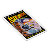 Astounding Science Fiction (Mar, 1938) Magneet (Rechterzijde)