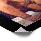 Astounding Stories - mei 1937a_Pulp Art Poster (Hoek)