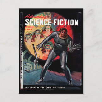 Astounding v040 n03 (1947-11.Street&Smith)_Pulp Ar Briefkaart
