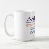 ASTQB Certified Software Tester Advanced mok (Links)