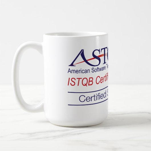 ASTQB Certified Software Tester Mok (Links)