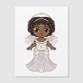 Astra (Voorkant)