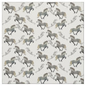 Astra en Scroll Stof (Swatch)