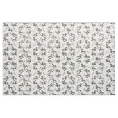 Astra en Scroll Stof (Fat Quarter)